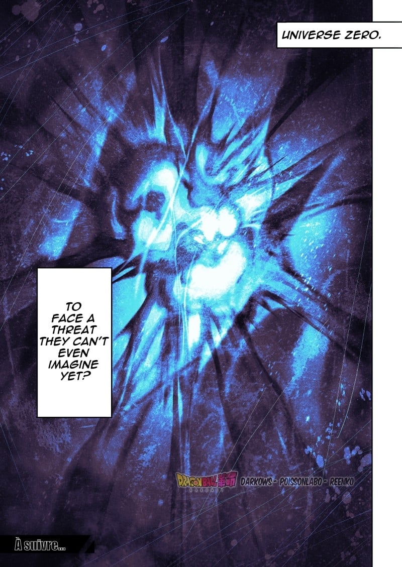 Page 227