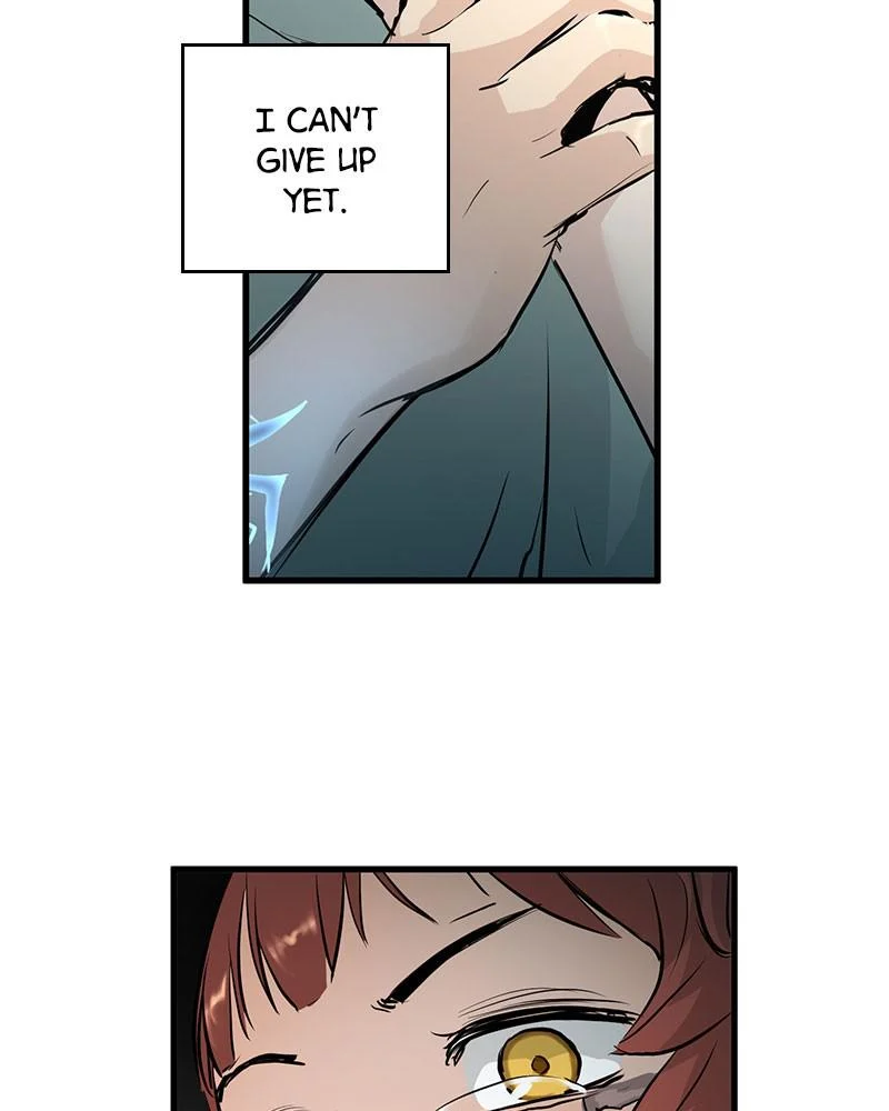 Page 227