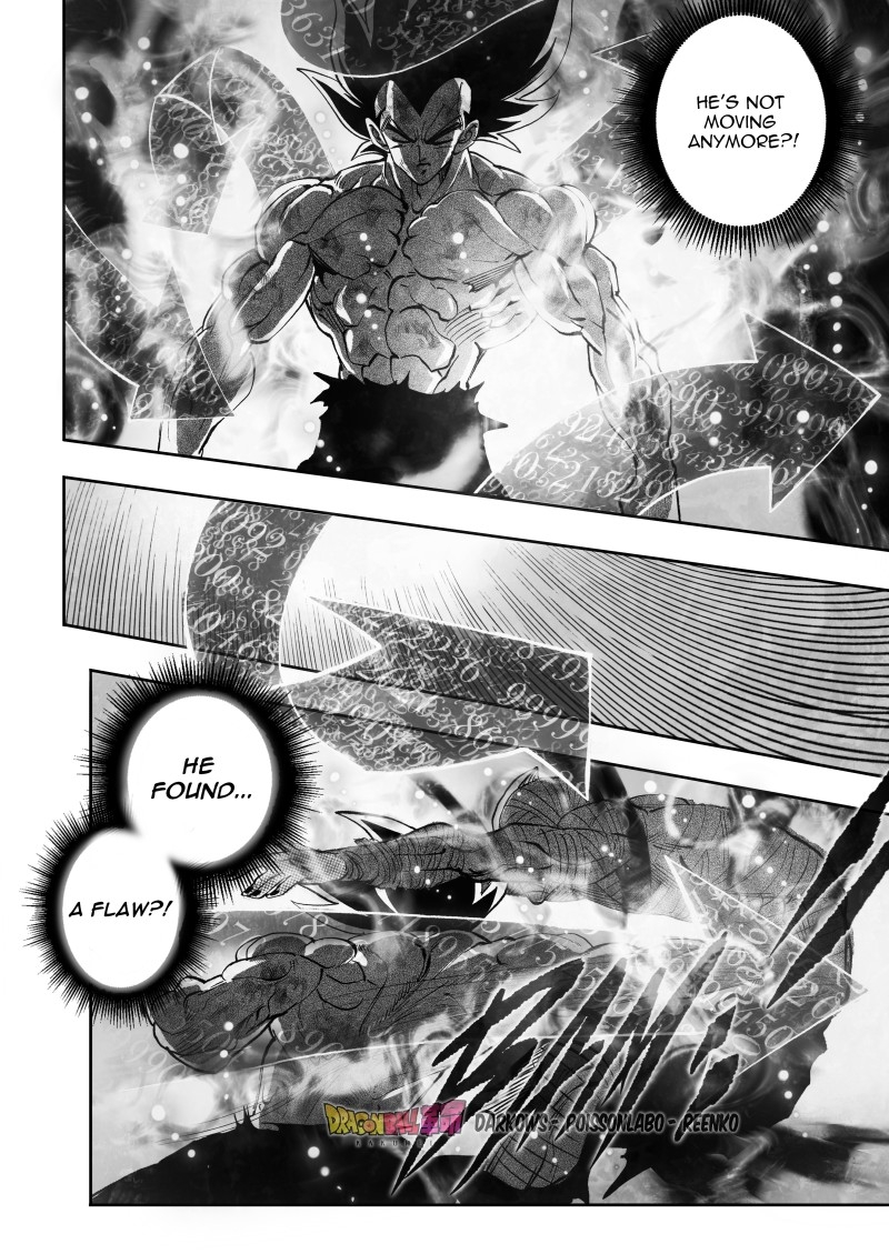 Page 227