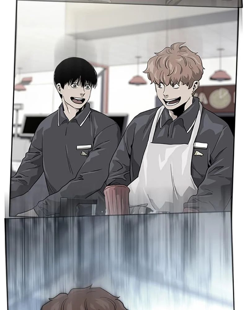 Page 227