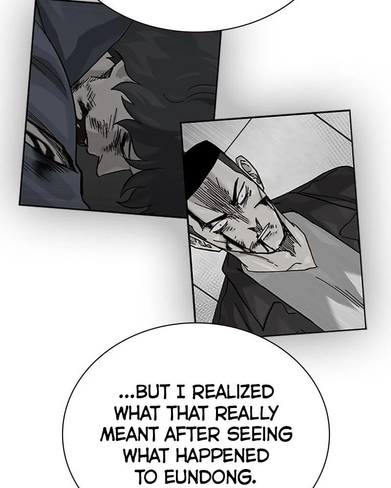 Page 227