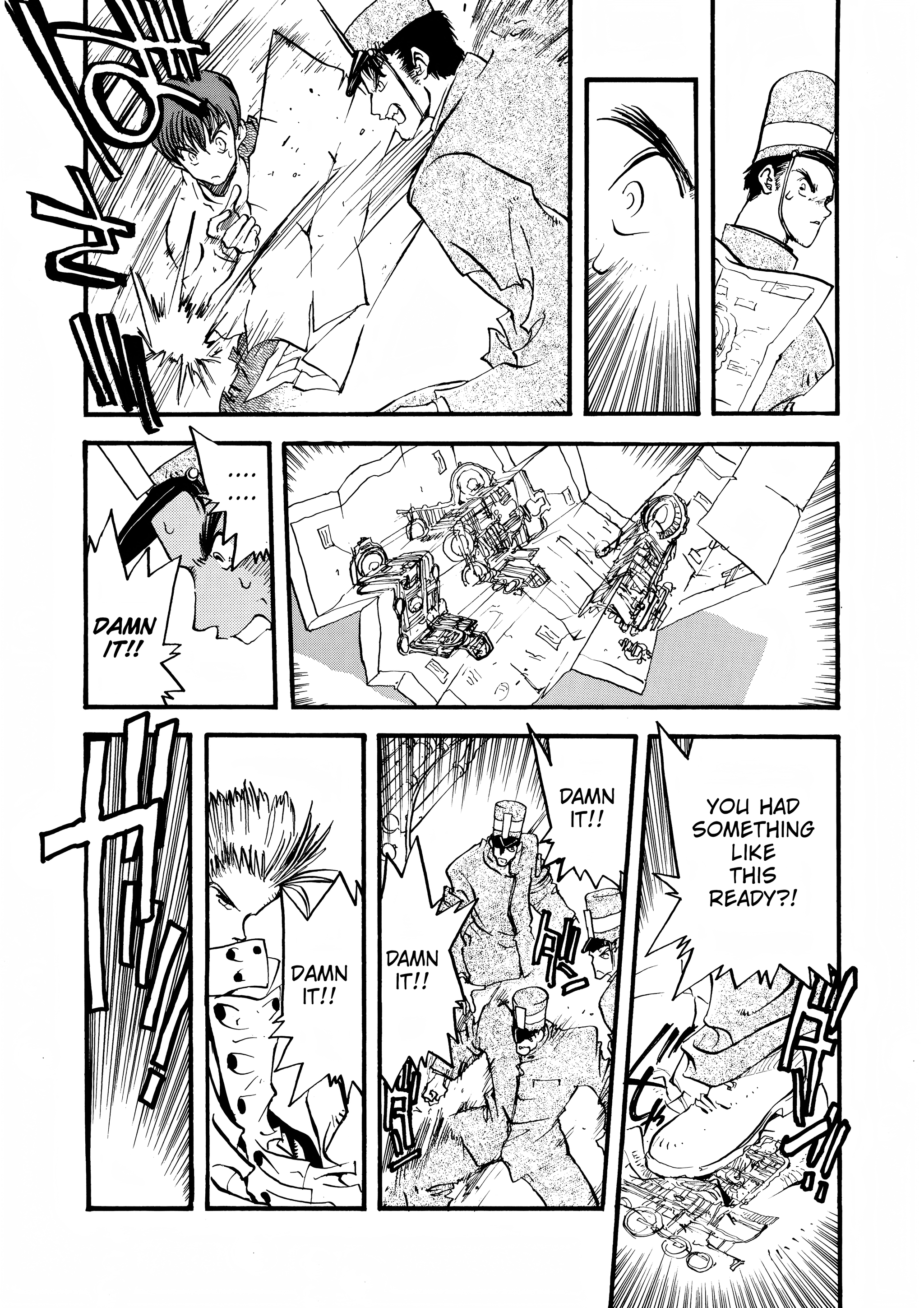 Page 227