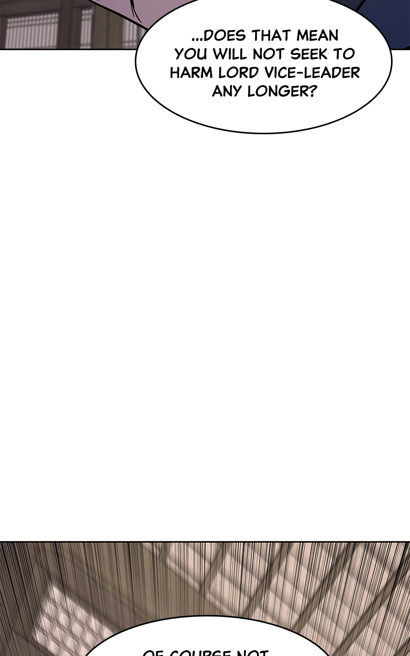 Page 227