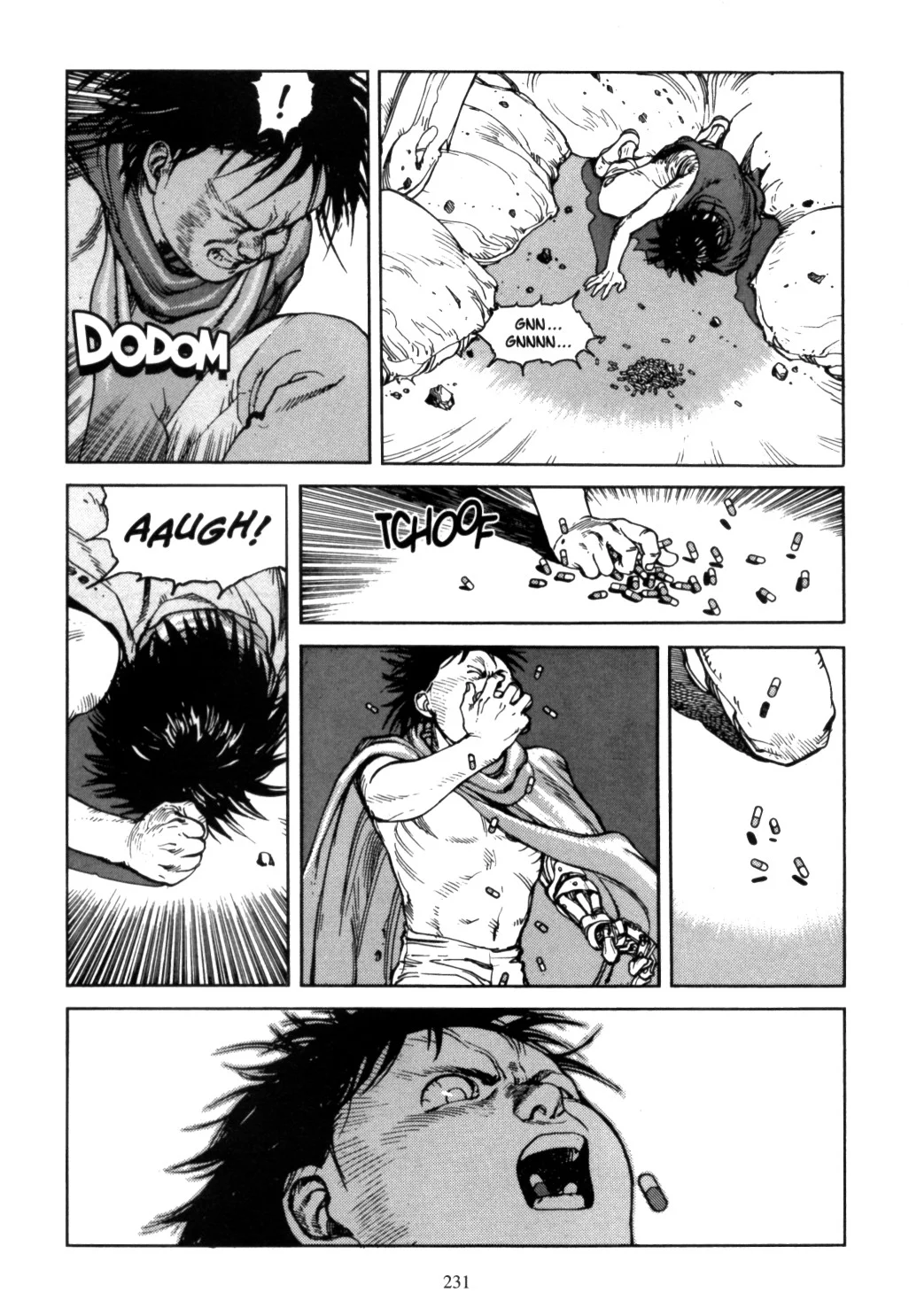 Page 227