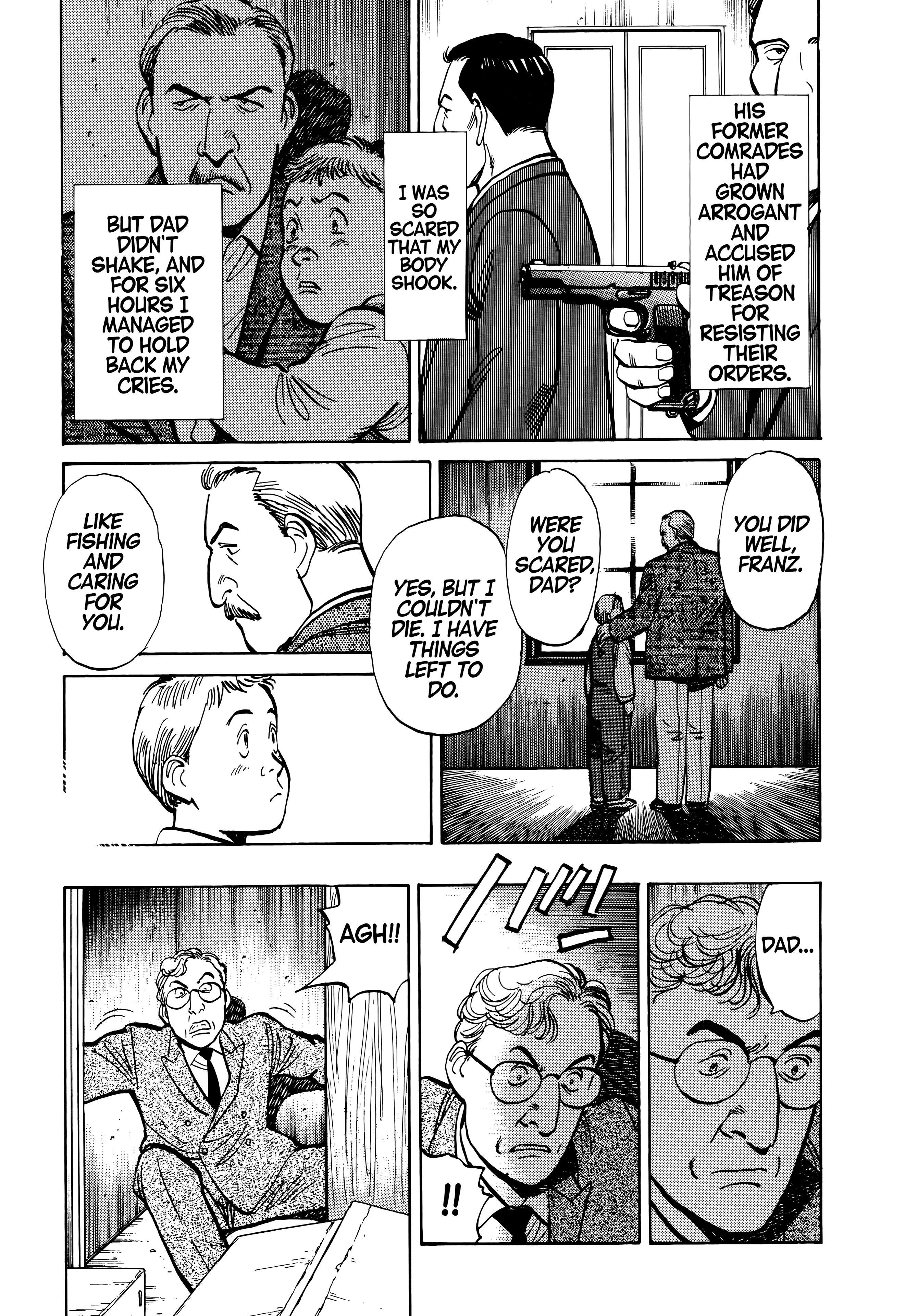 Page 227