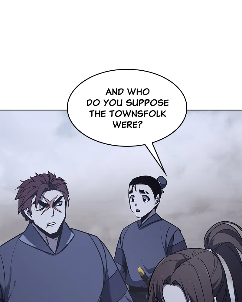 Page 227