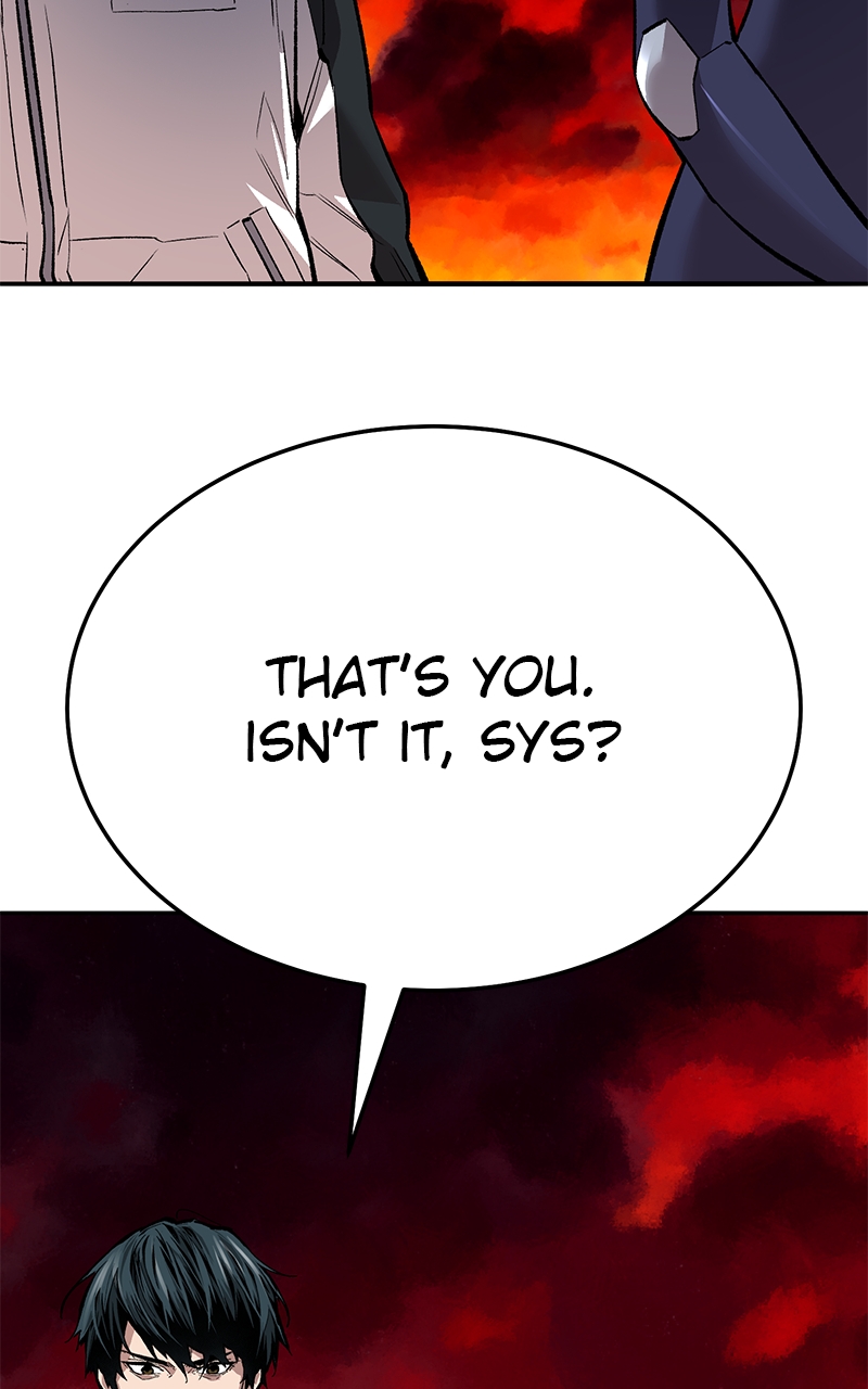 Page 227