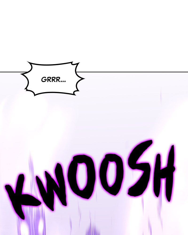 Page 227