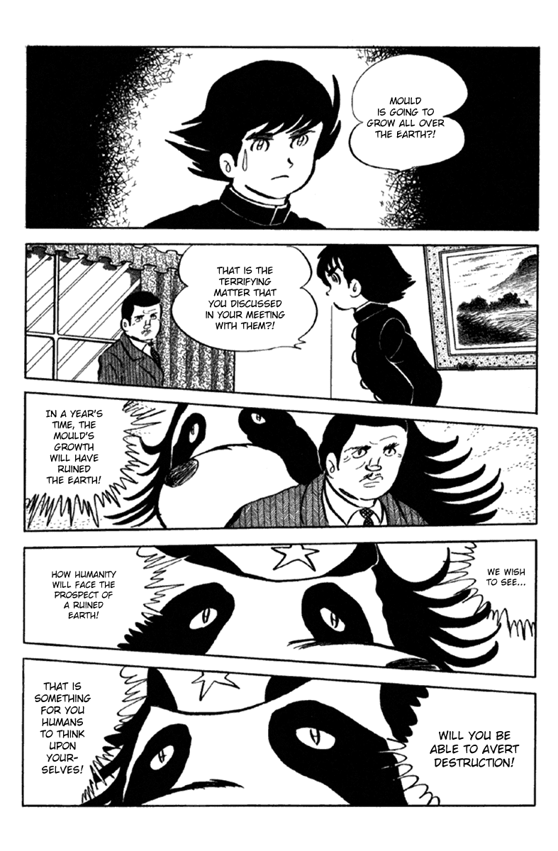 Page 227