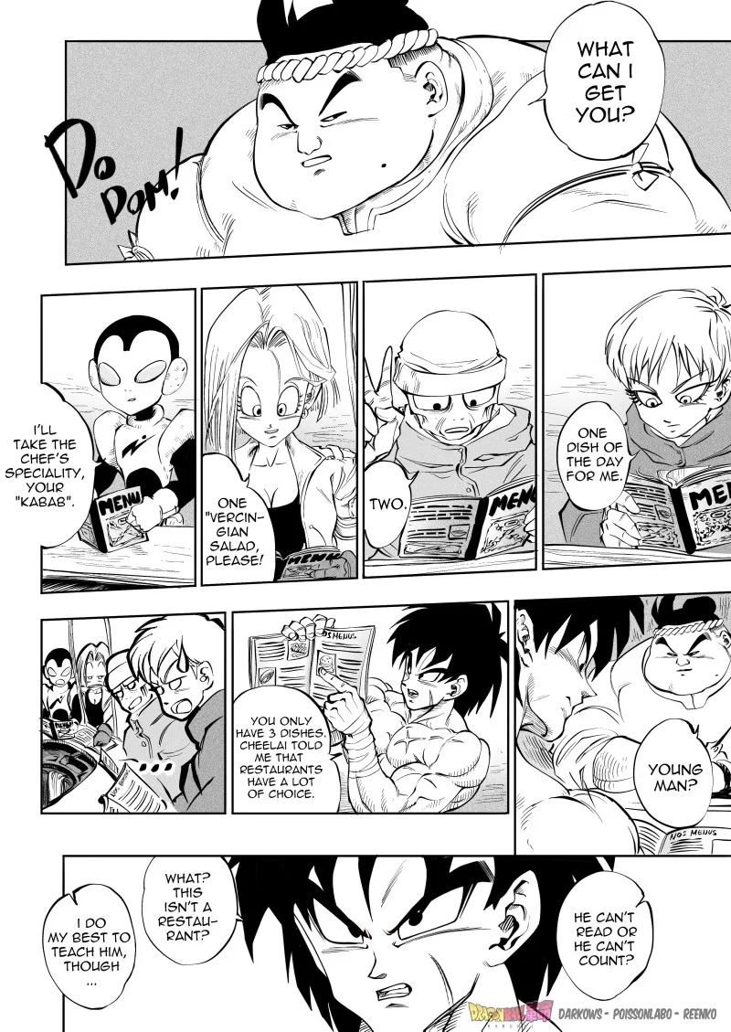 Page 227