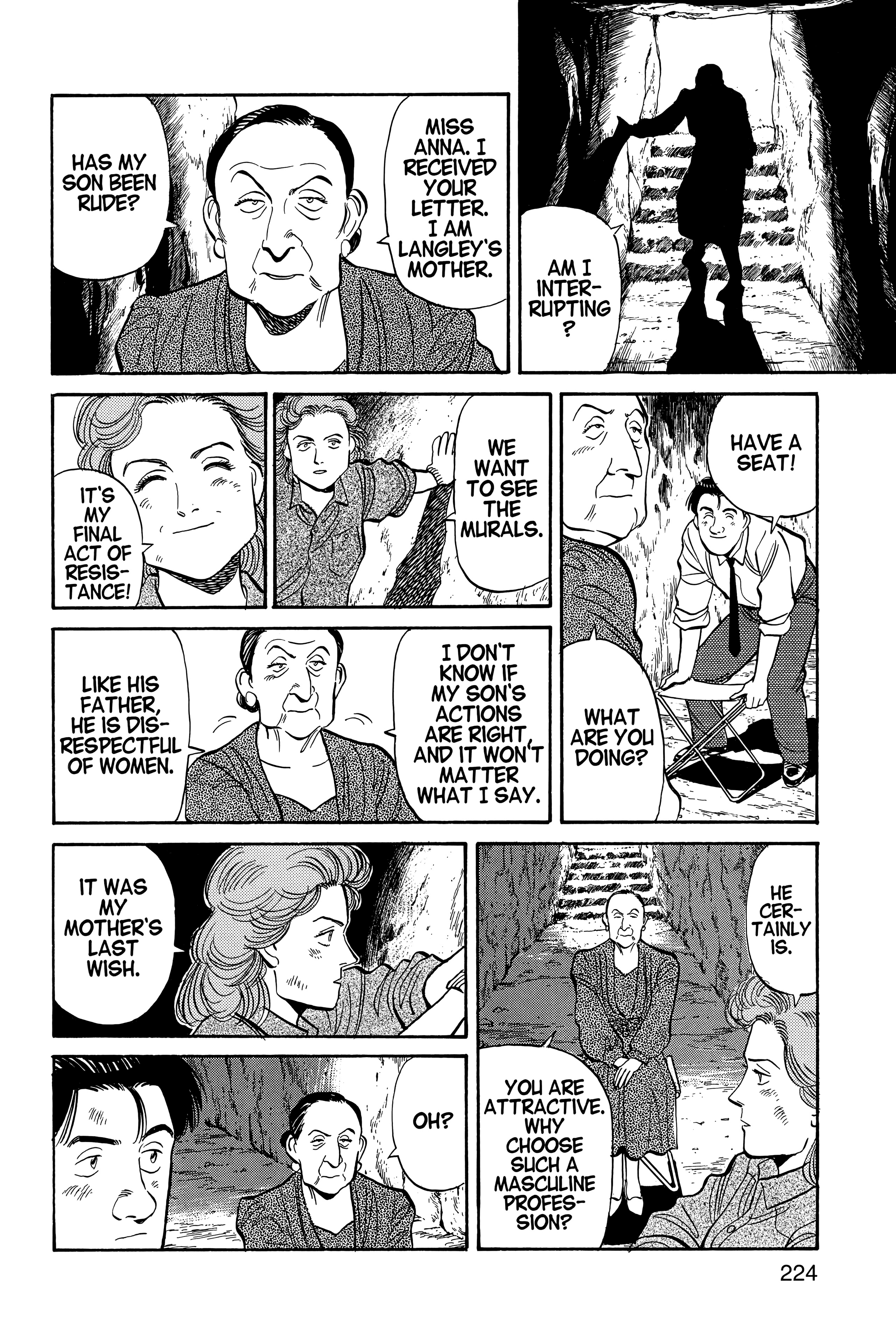 Page 227