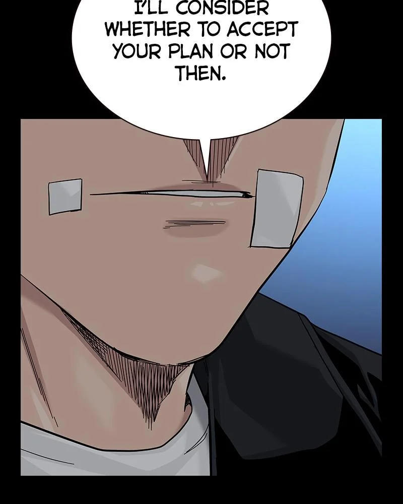 Page 227