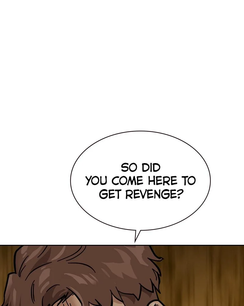Page 227