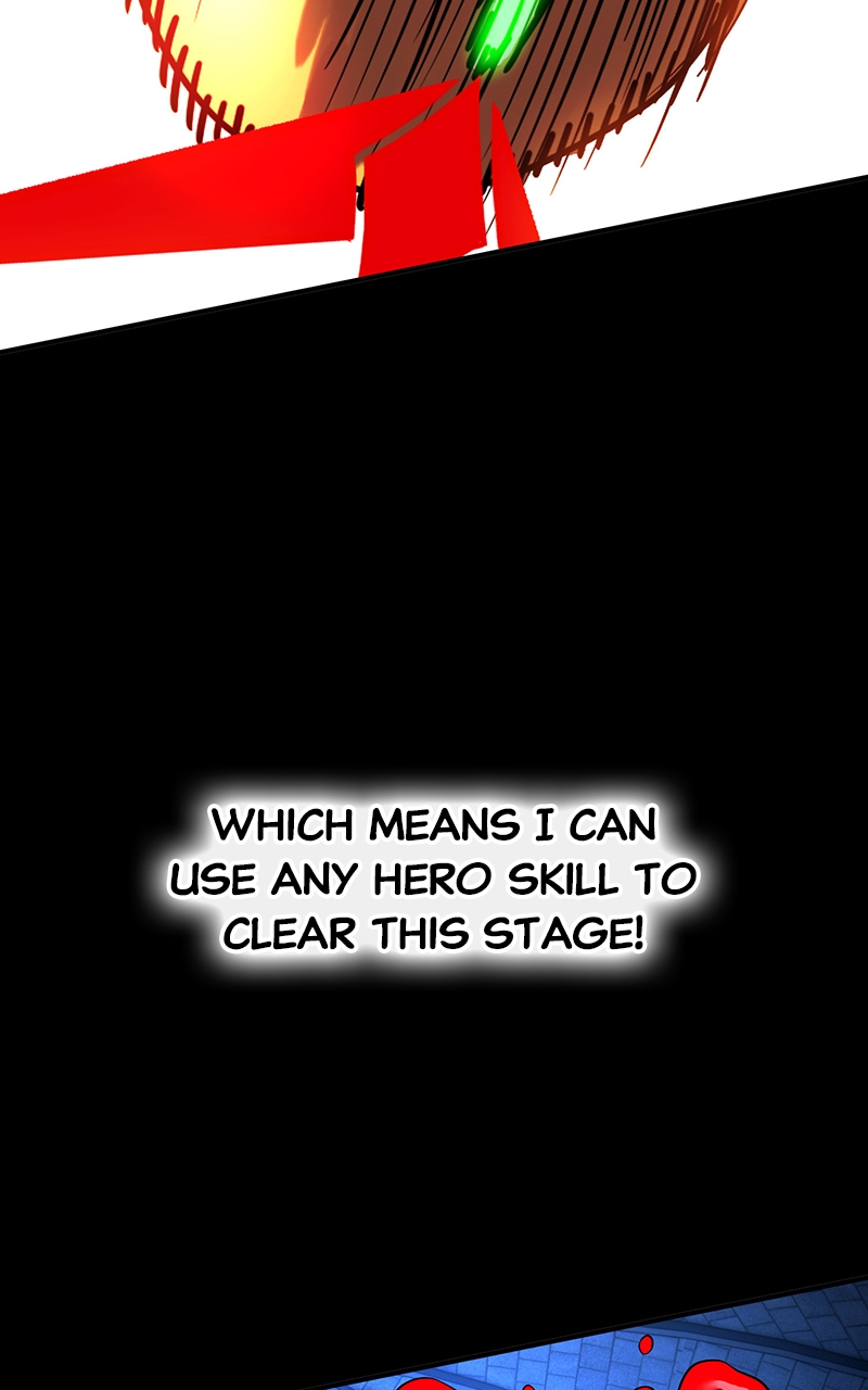 Page 227
