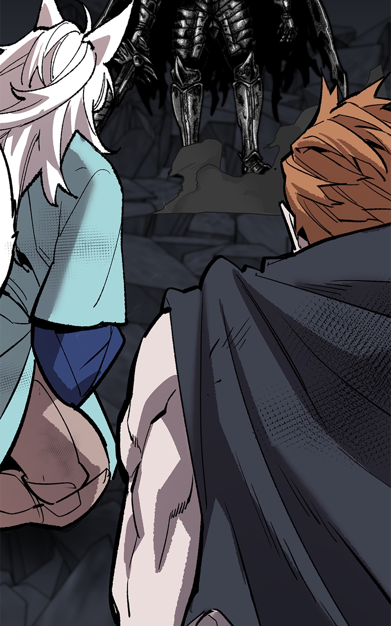 Page 227