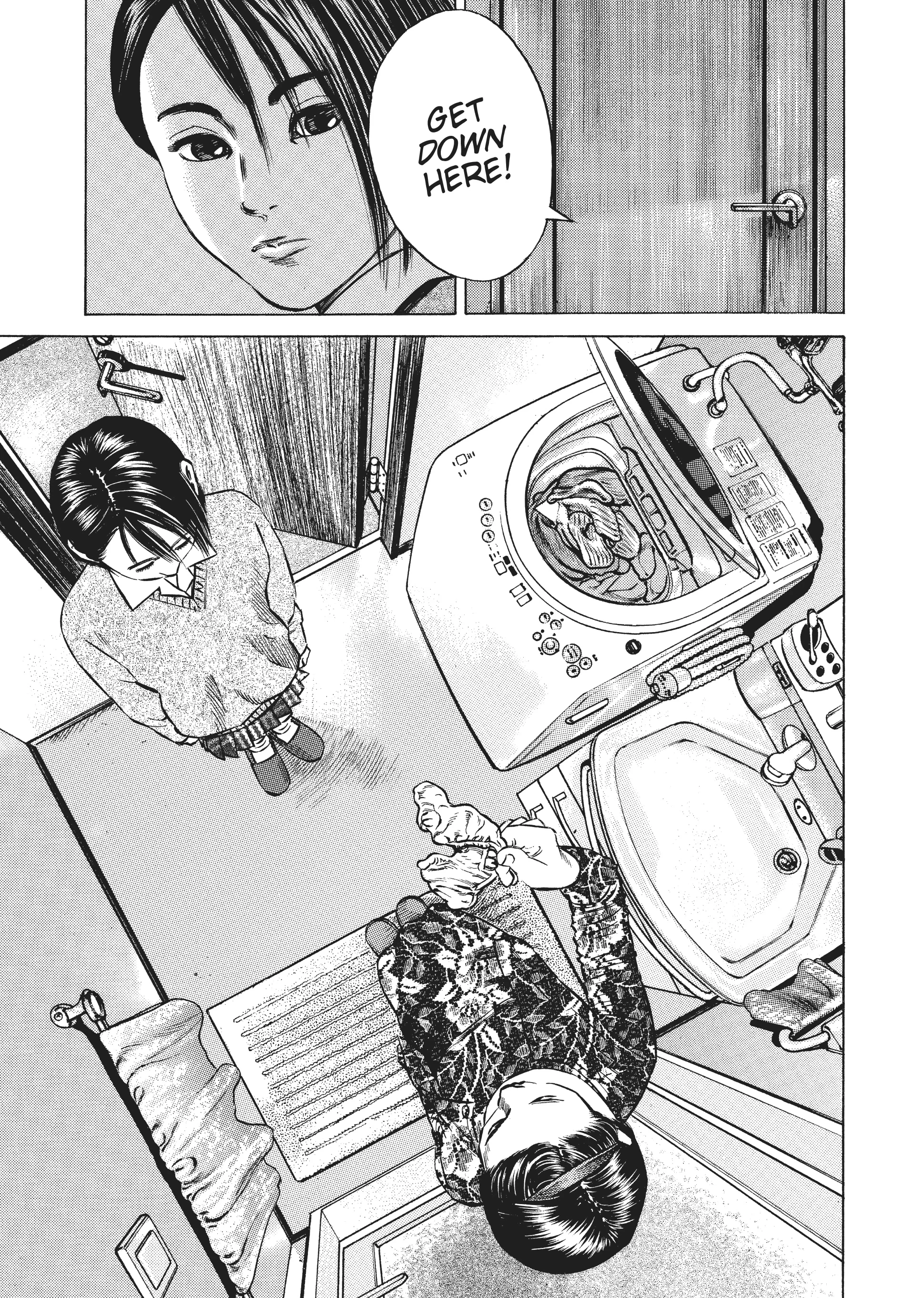 Page 227