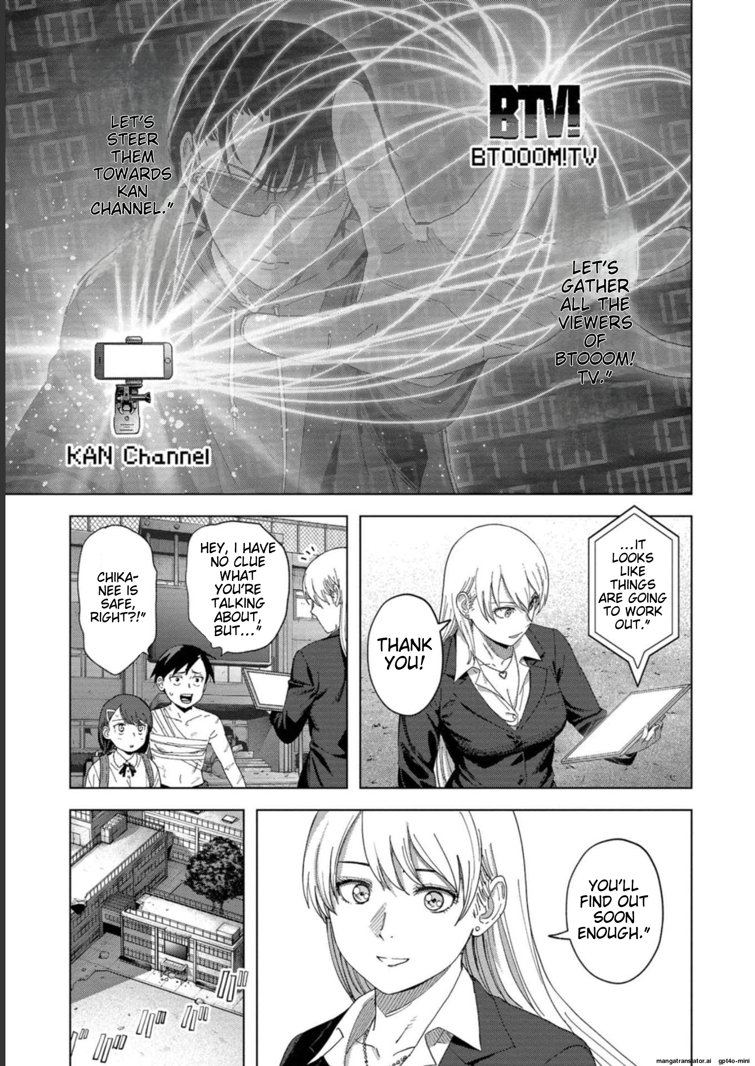 Page 227