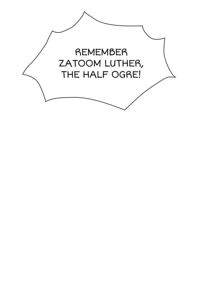 Page 227