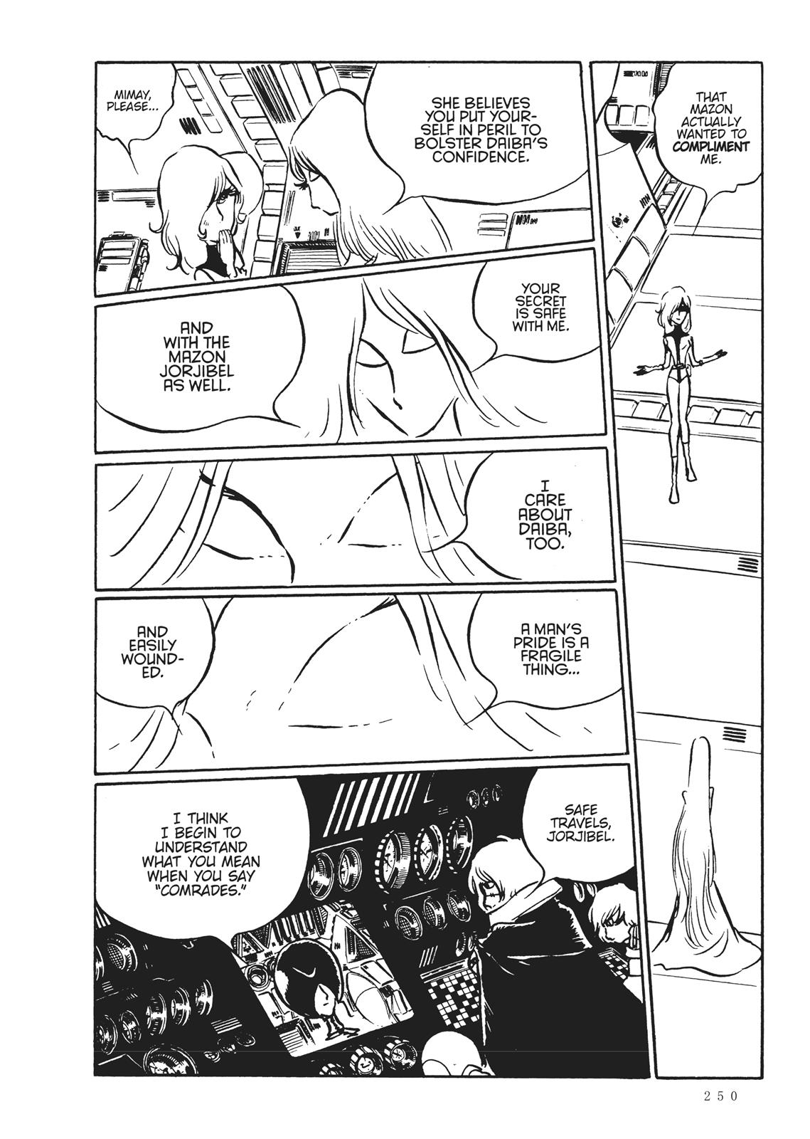 Page 227
