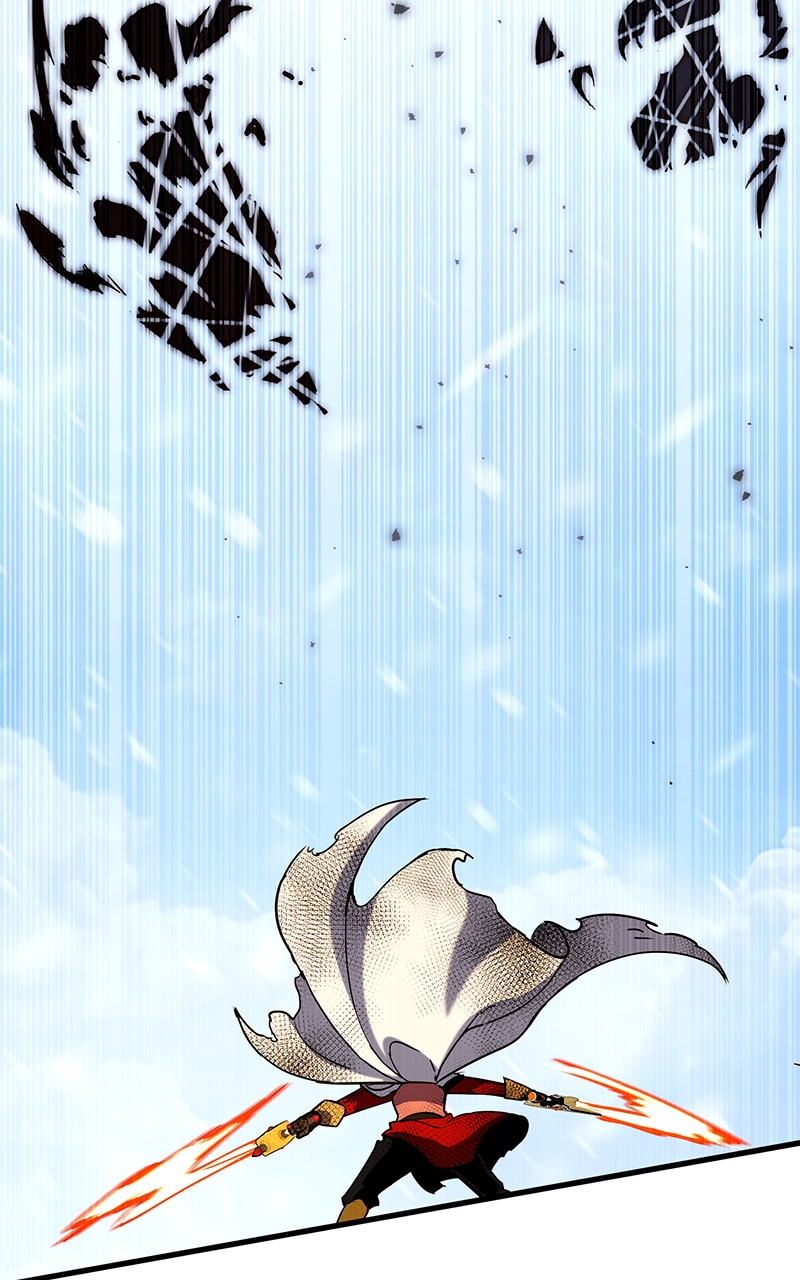 Page 228