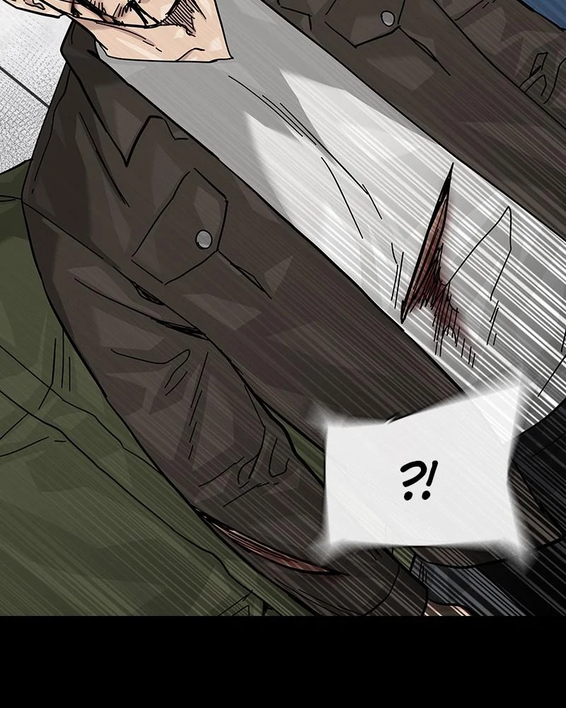 Page 228