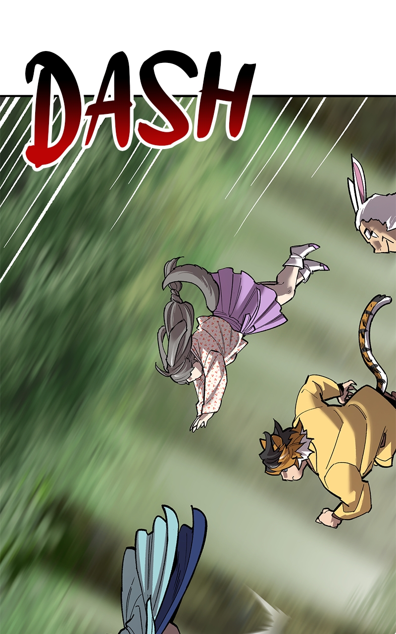Page 228