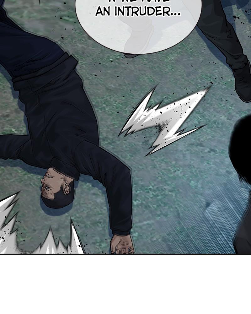 Page 228