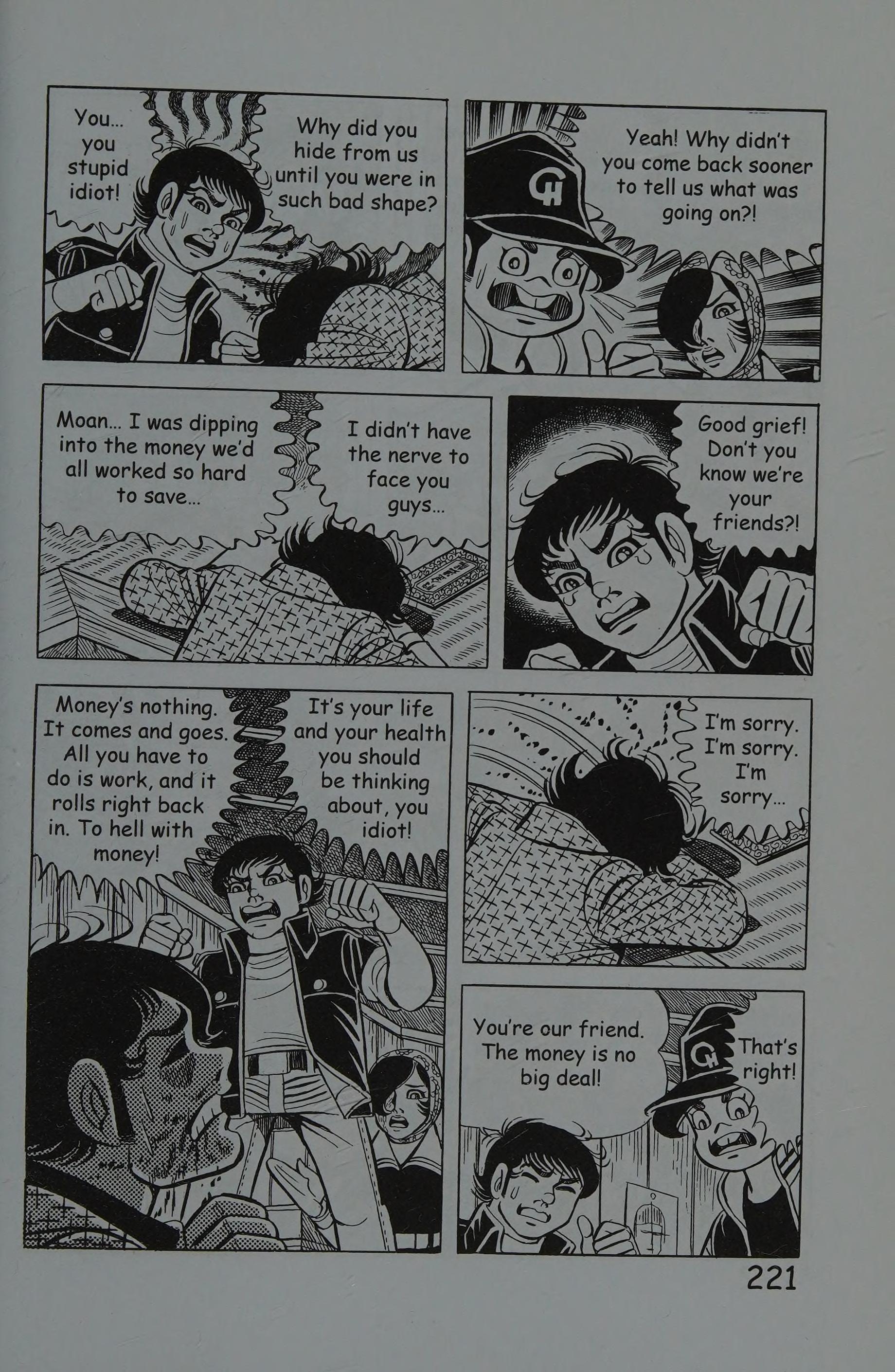 Page 228