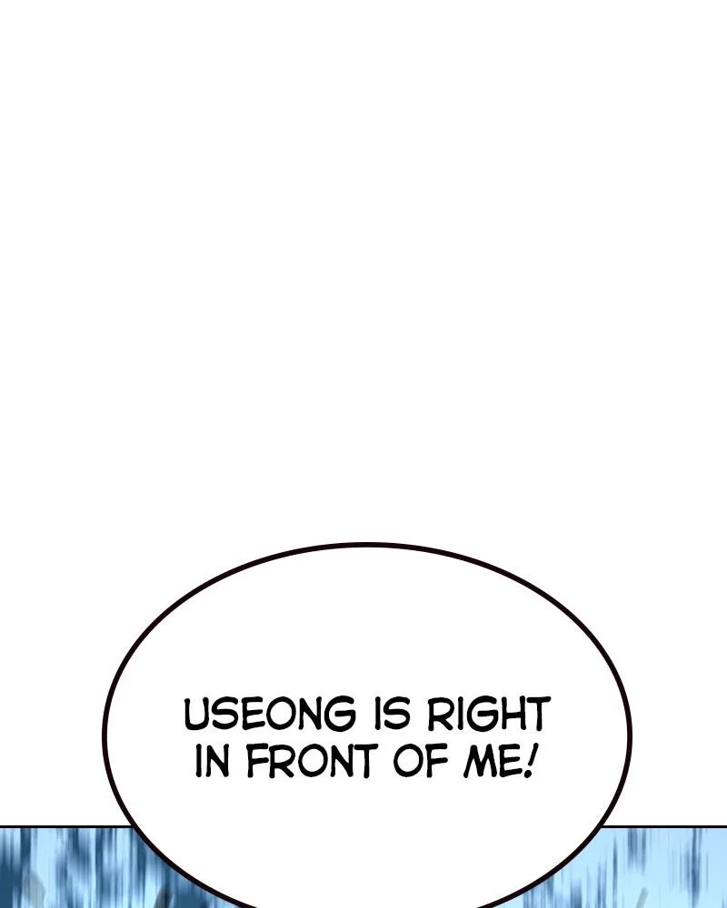 Page 228