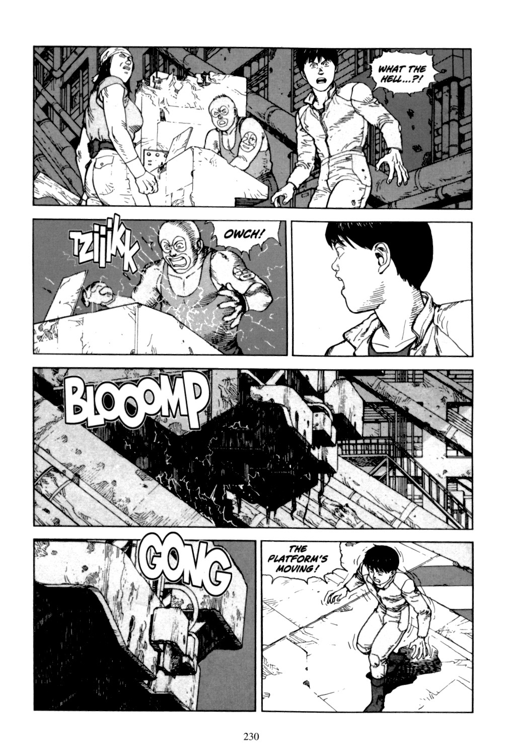 Page 228