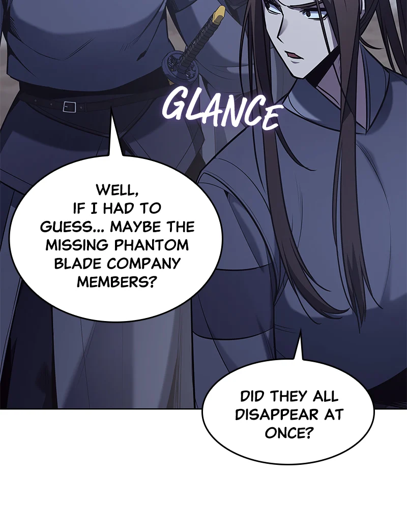 Page 228