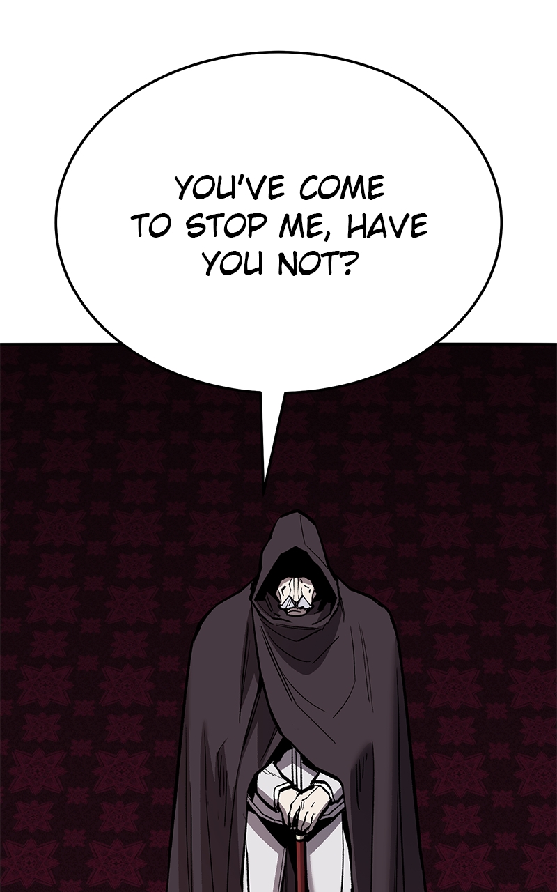 Page 228