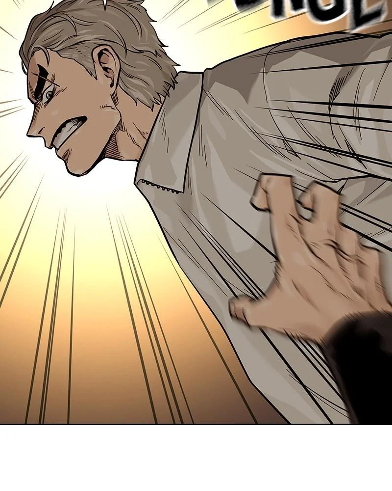 Page 228