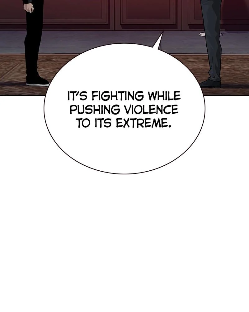 Page 228