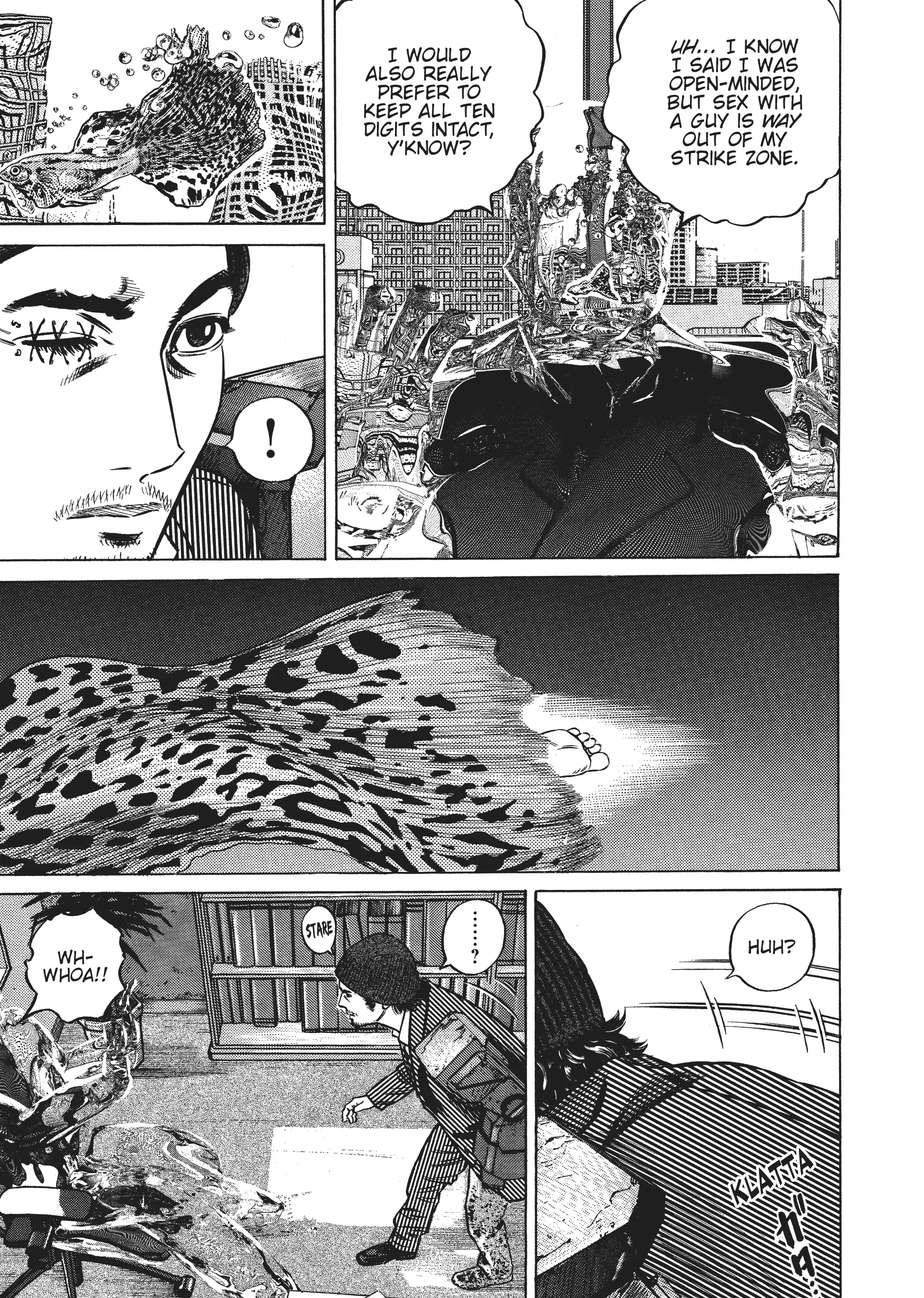 Page 228