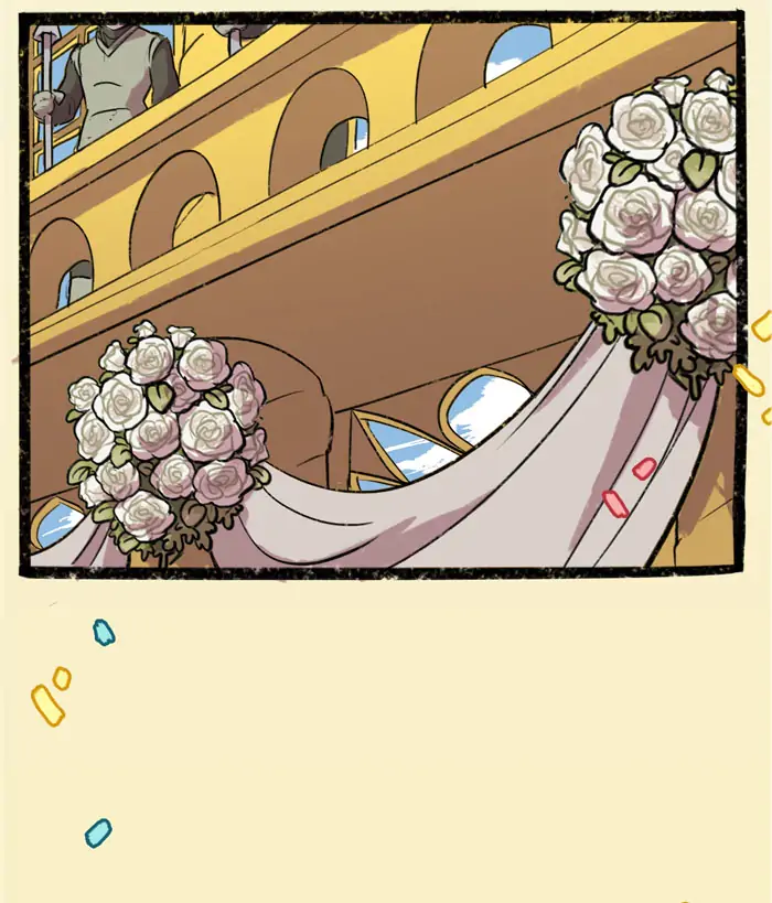 Page 228