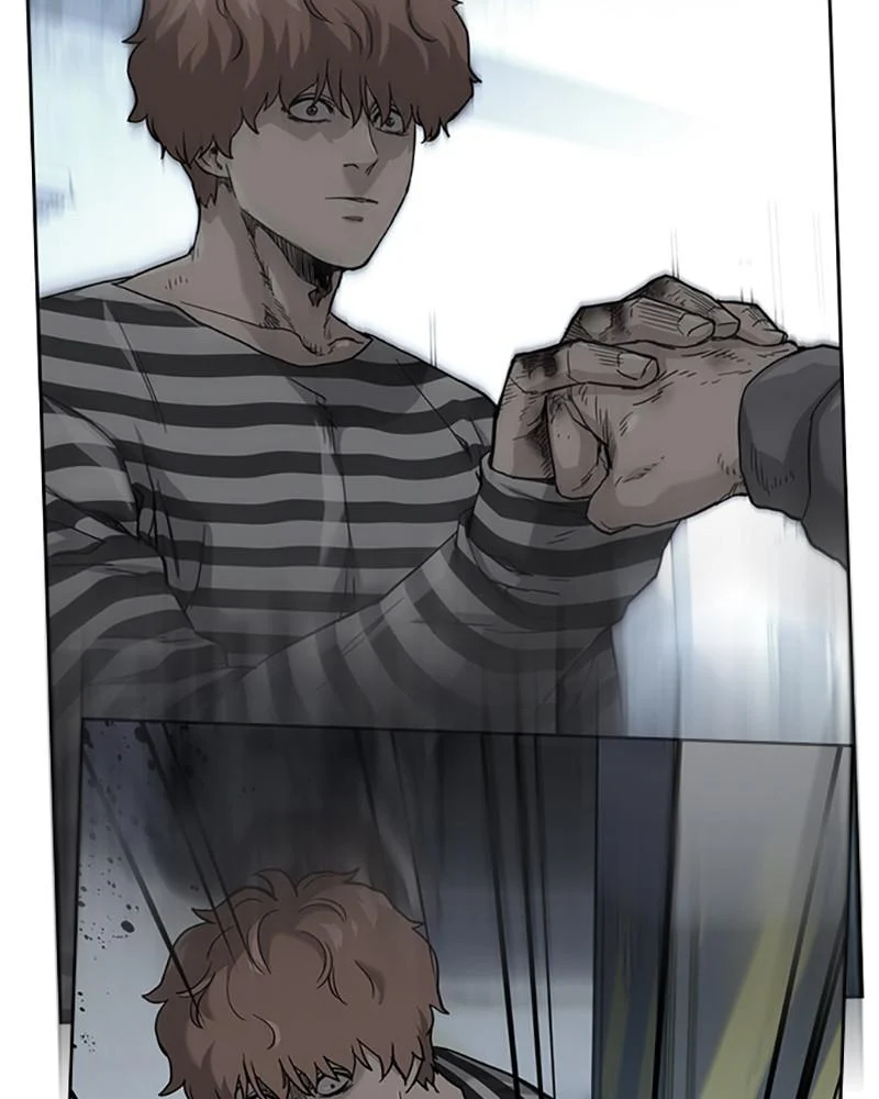 Page 228