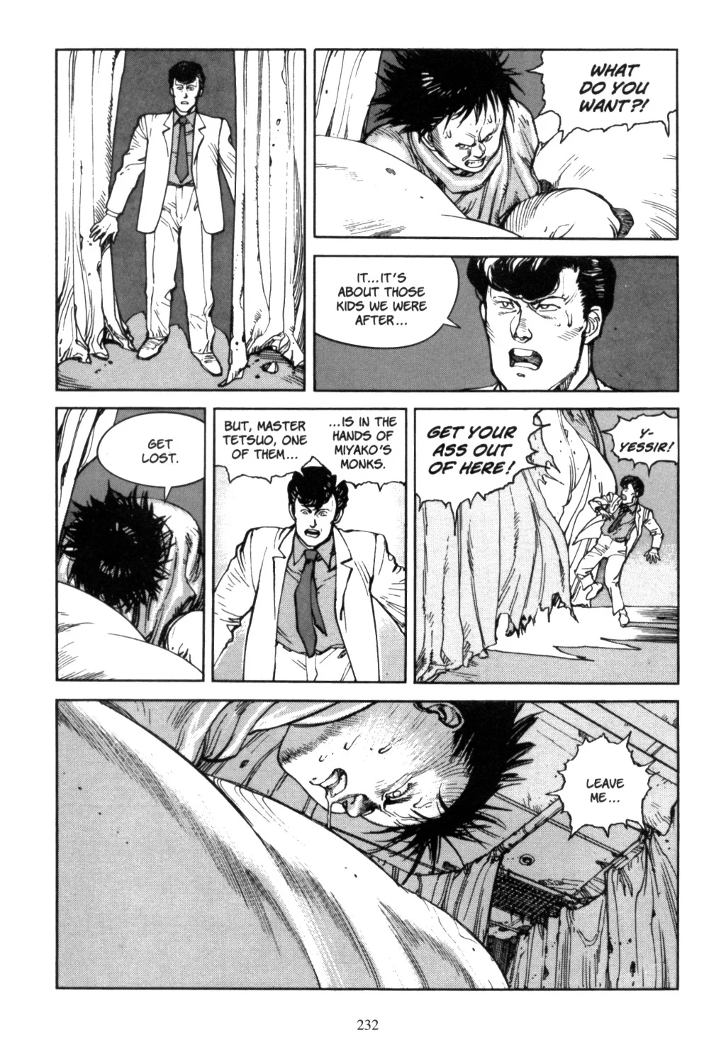 Page 228