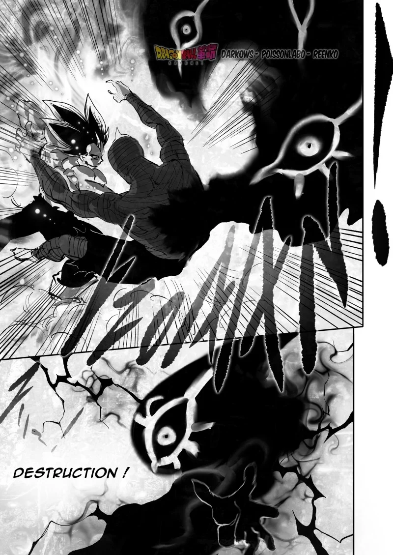 Page 228