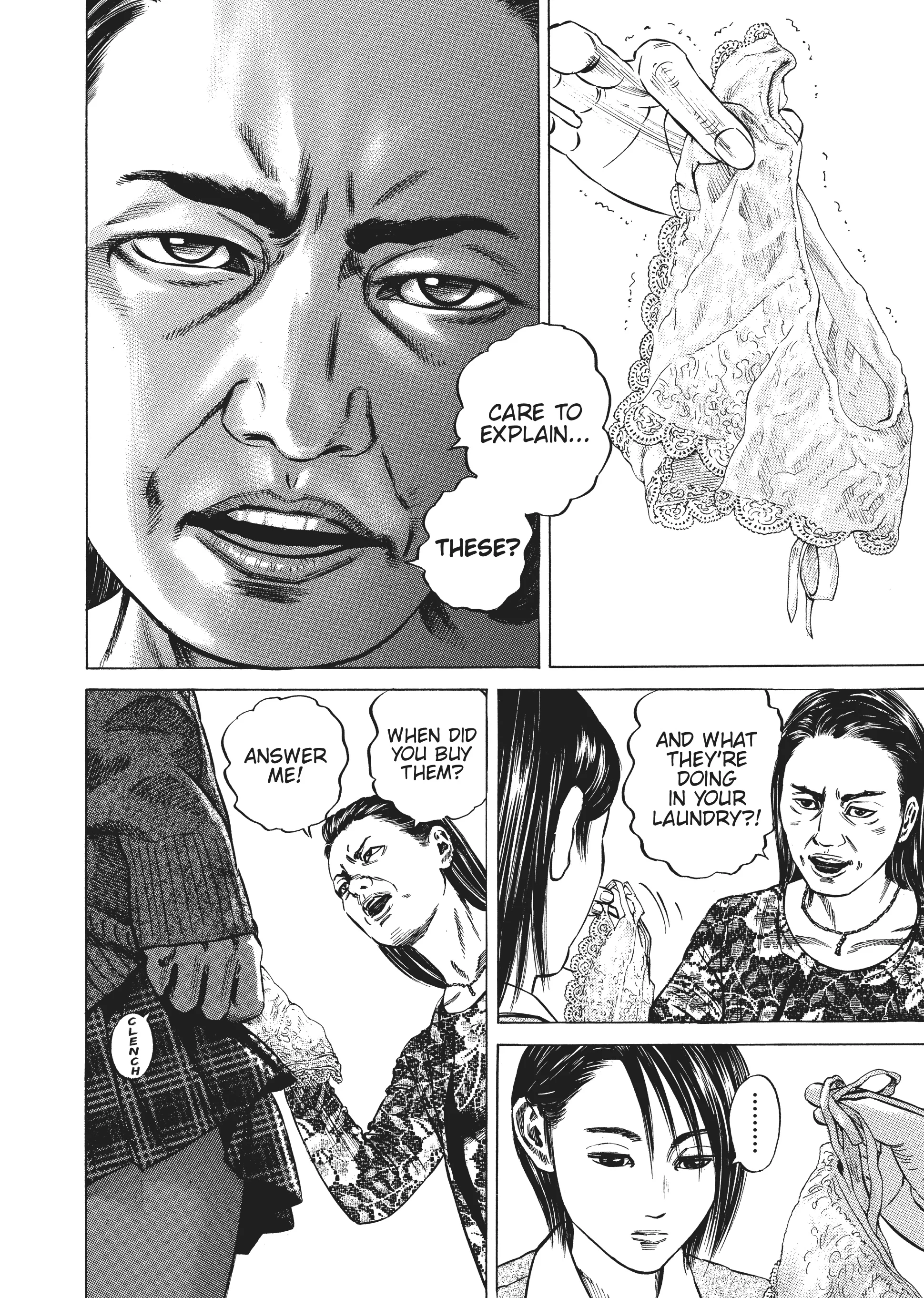 Page 228