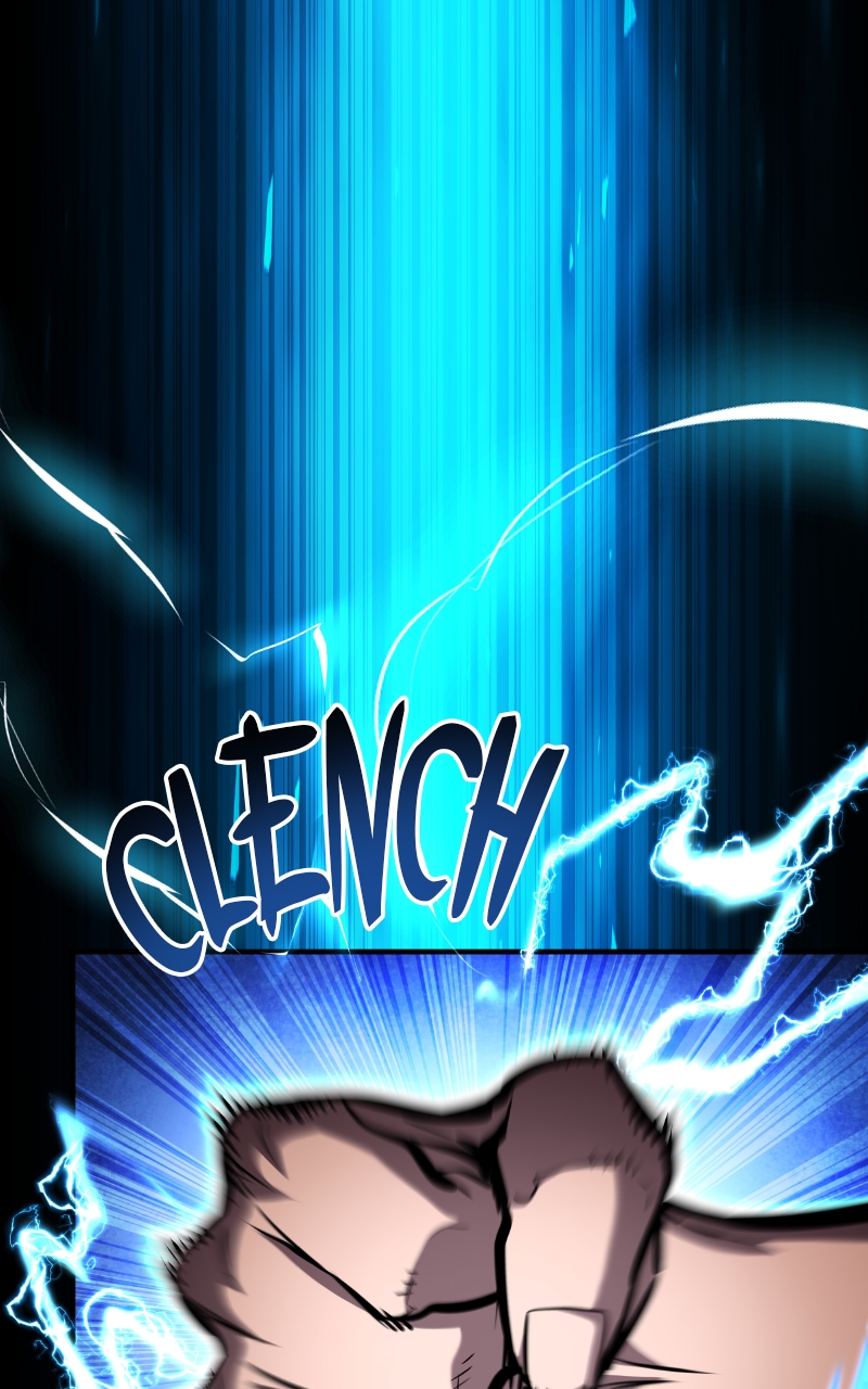 Page 228
