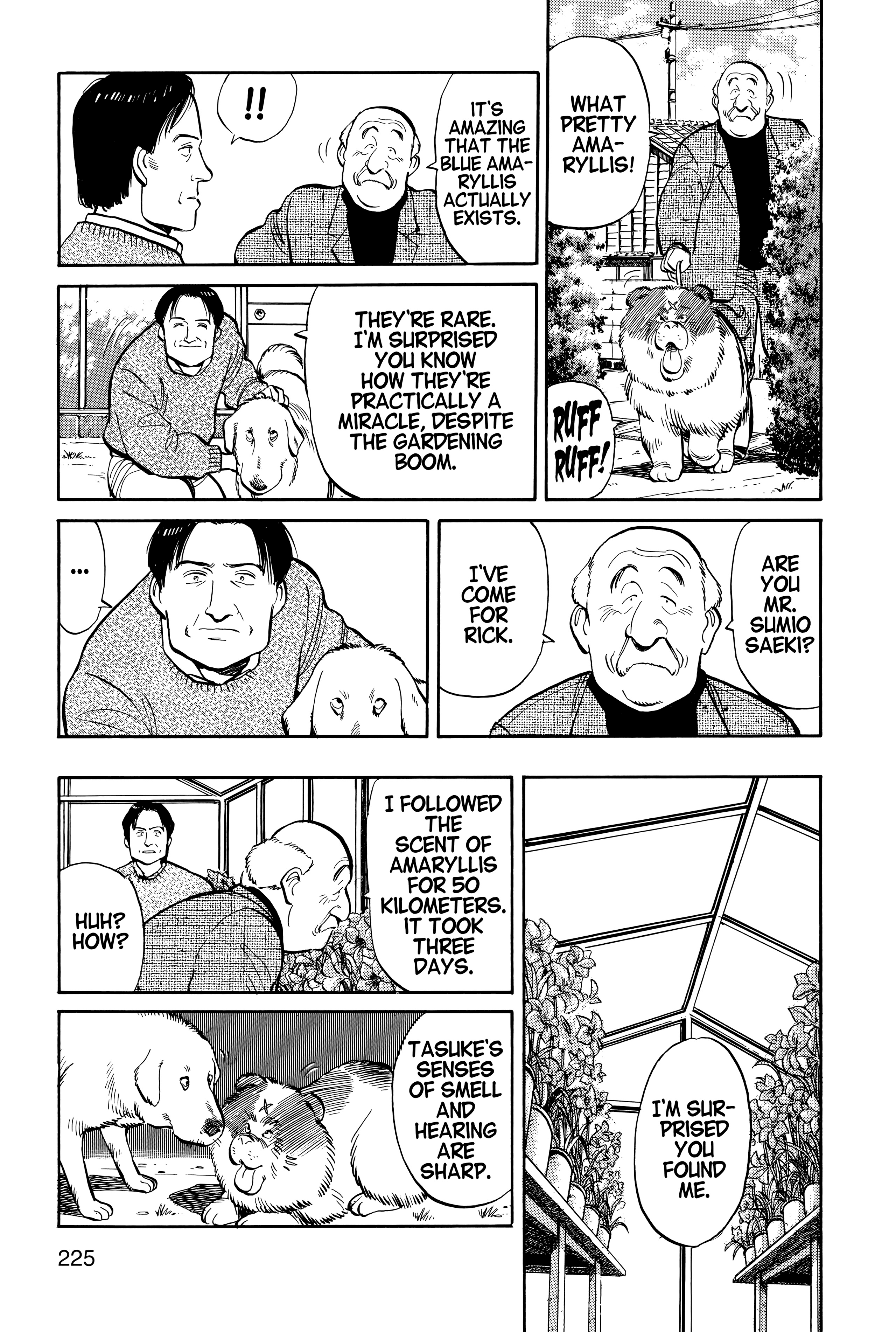 Page 228