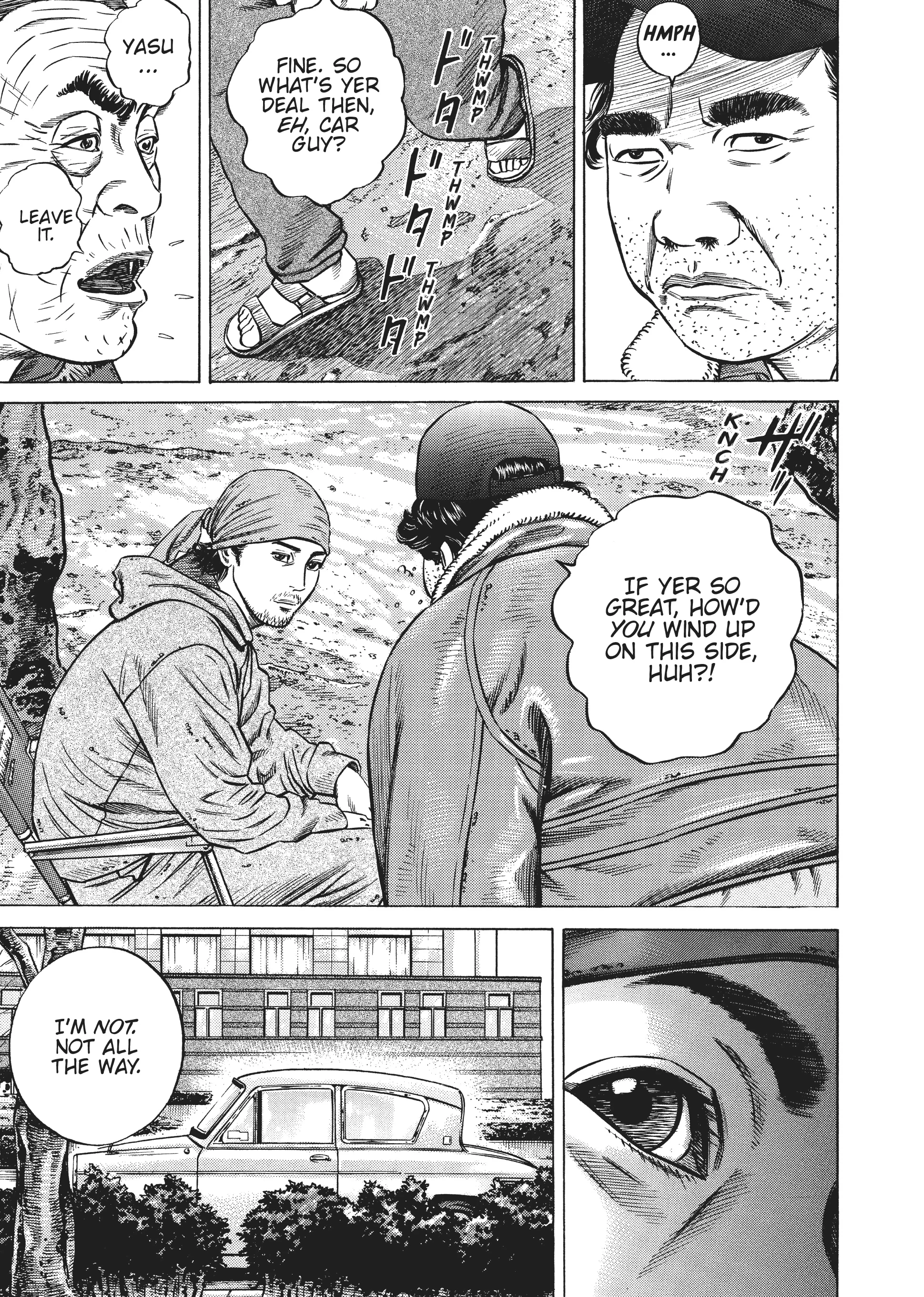 Page 228