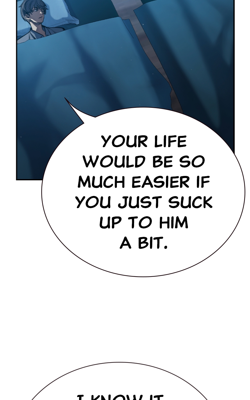 Page 228