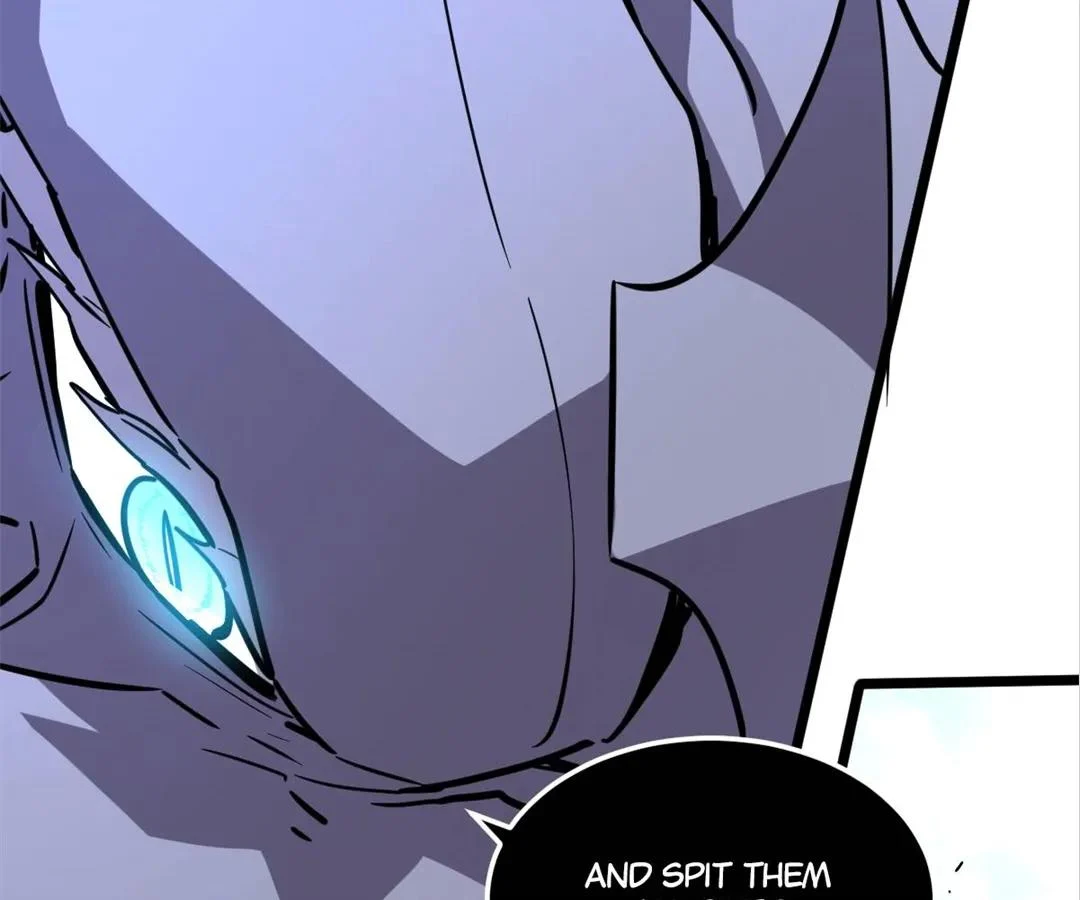 Page 228