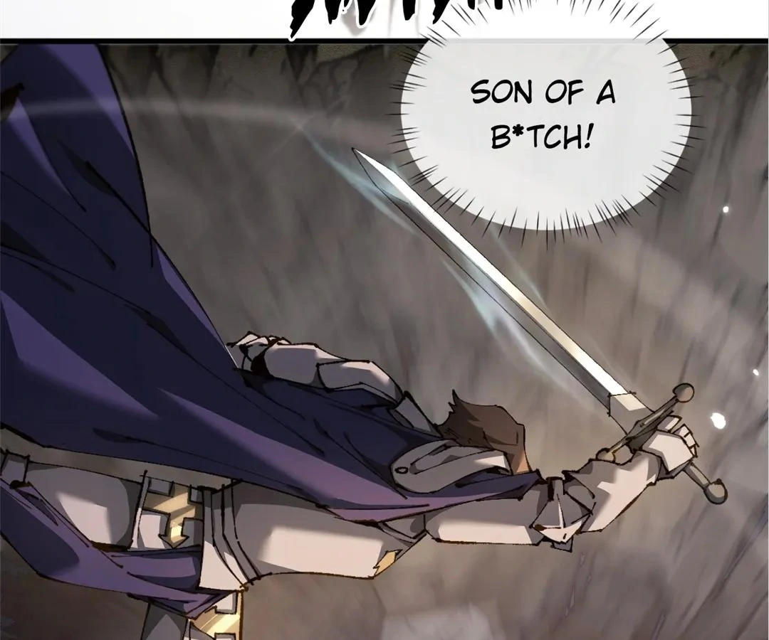 Page 228