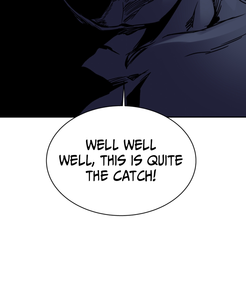 Page 228