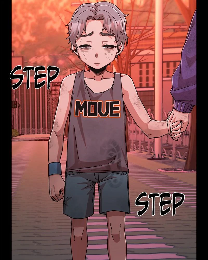 Page 228