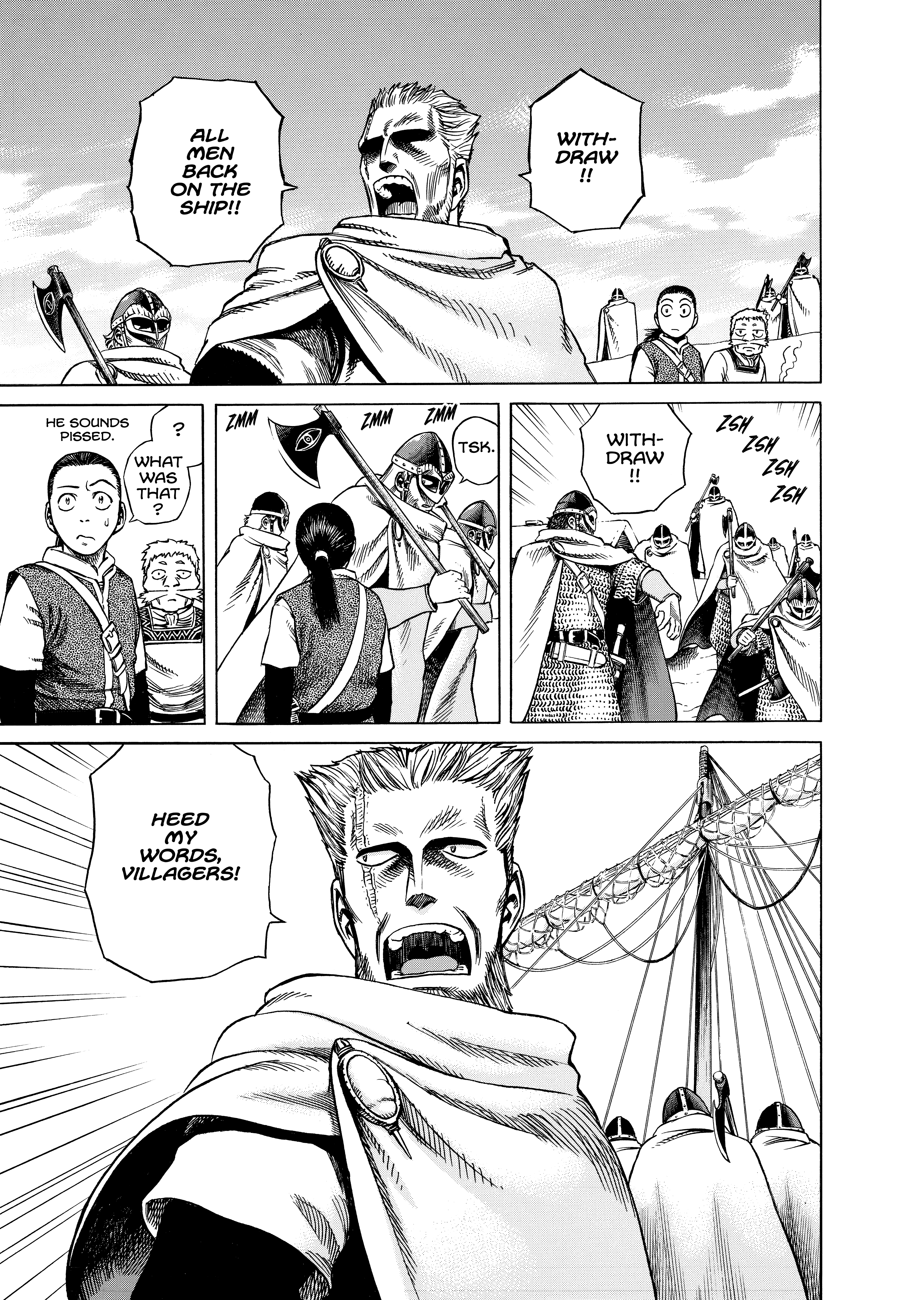 Page 228