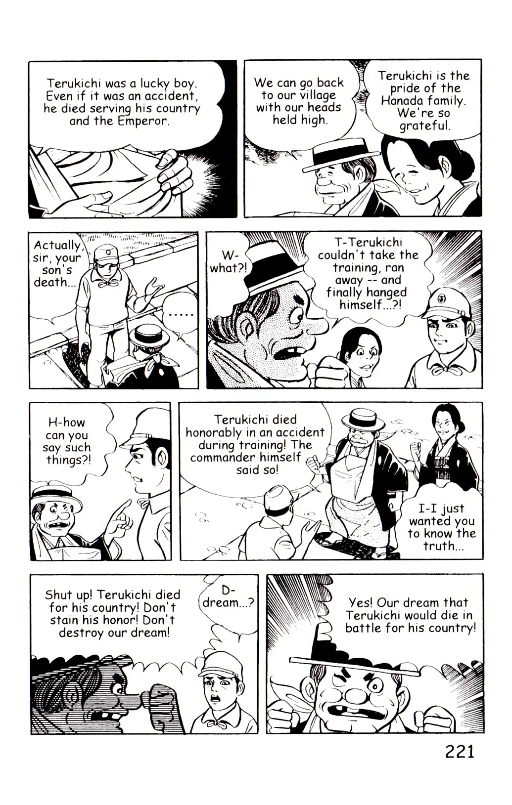 Page 228